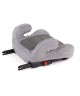 Автокресло Martin noir Swift+ (ISOFIX)  цвет Argent Grey